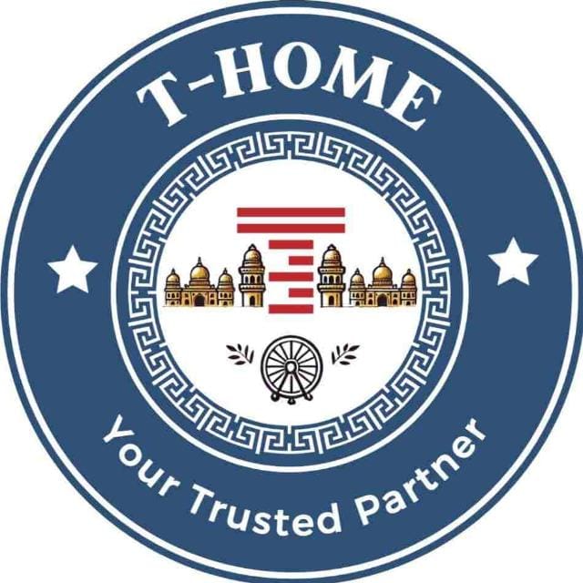 T-Home